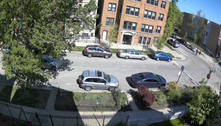 Reolink Camera One_00_Reolink Home Hub One_20250510154412.jpg